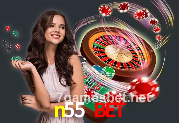 vivo no cassino n55 bet