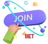 Junte-se ao cassino n55 bet hoje mesmo