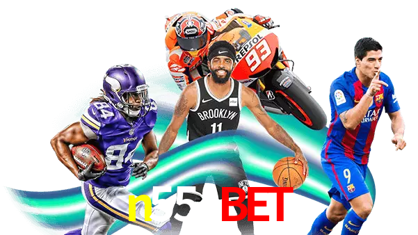 n55 bet