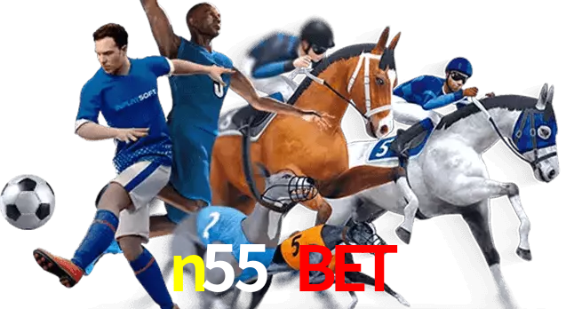 n55 bet