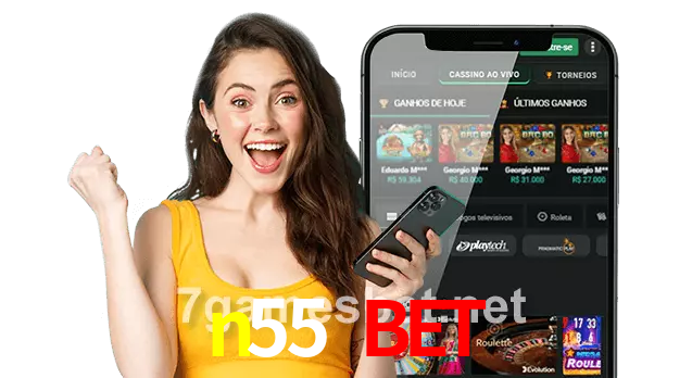 n55 bet