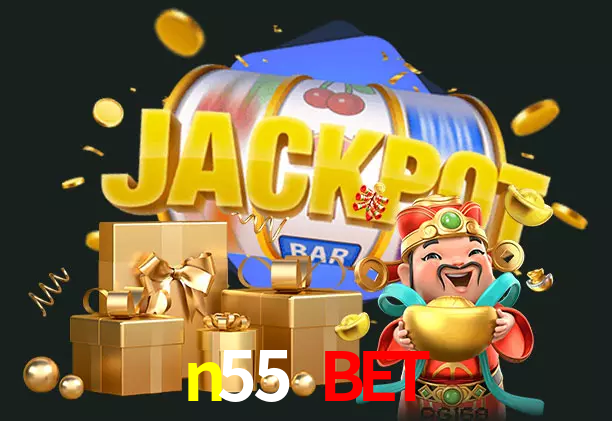 n55 bet bet