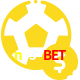 Aposte em esportes do mundo todo no n55 bet!