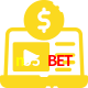 O Cassino n55 bet também oferece apostas esportivas virtuais!
