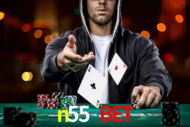n55.com