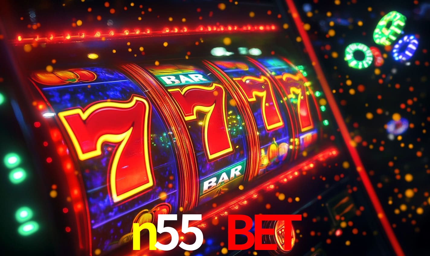 n55 bet