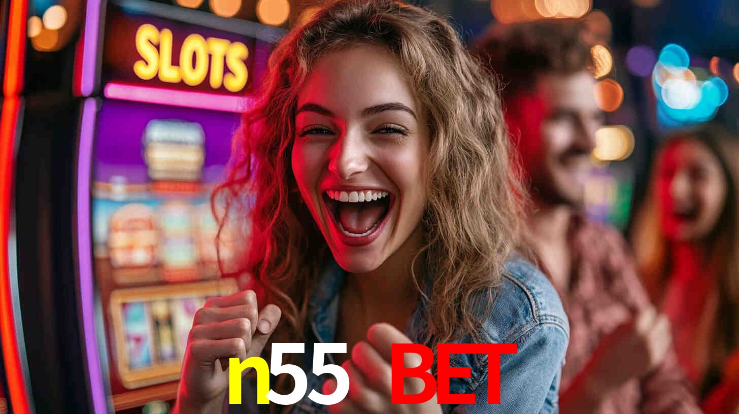 Apostas de Basquete n55 bet
