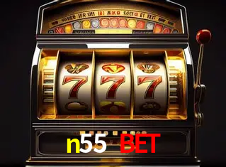 Descubra a Essência do n55 bet: Nossa História e Compromissos