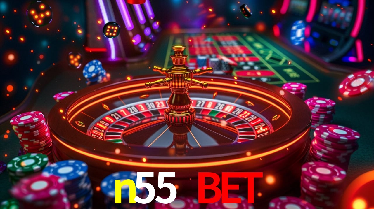 Jogo Aviator n55 bet