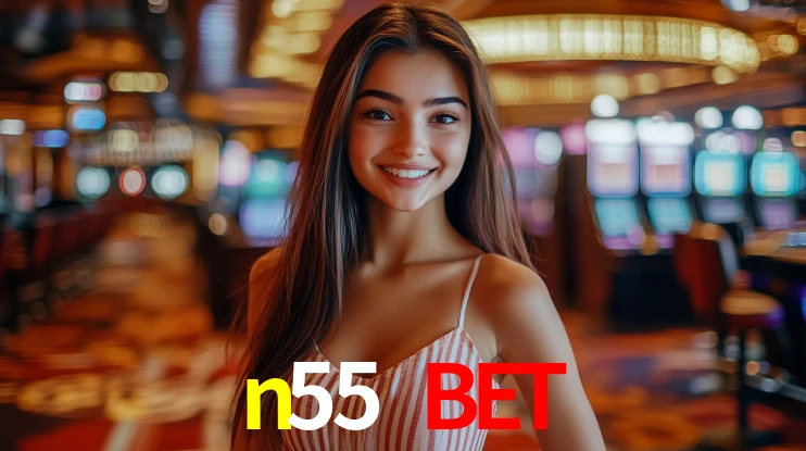 n55 bet