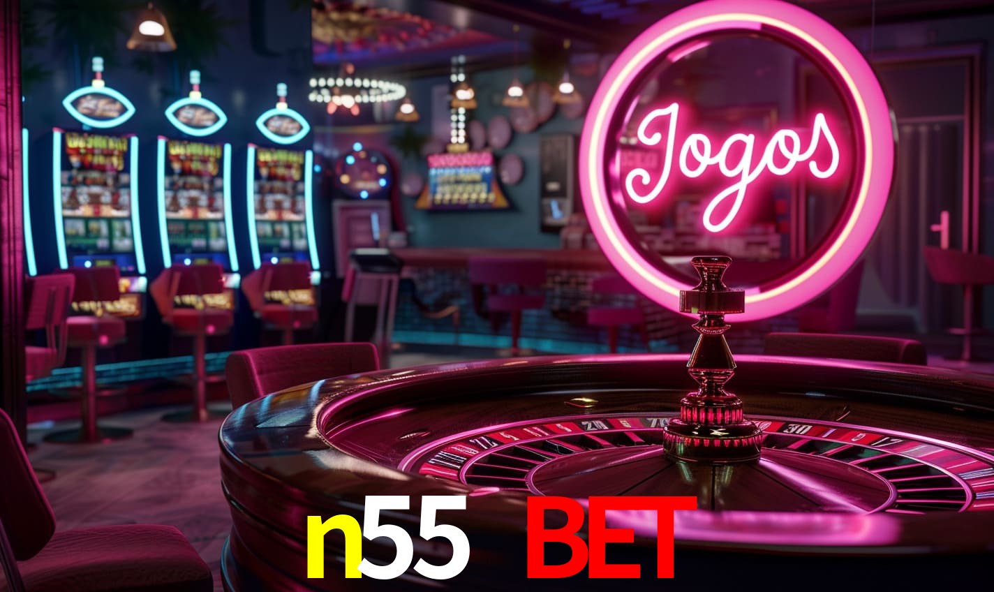 Interface Premium n55 bet