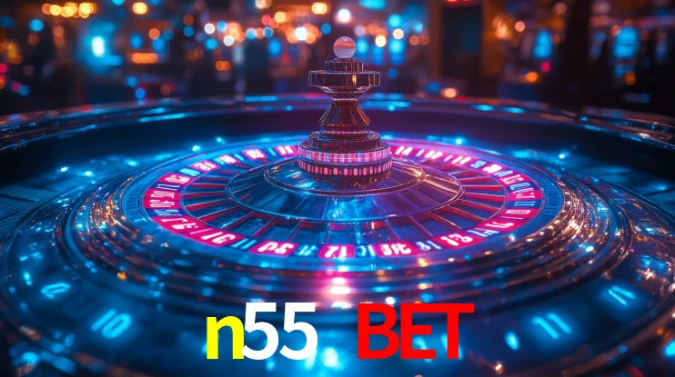 n55 bet