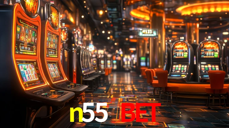 n55 bet