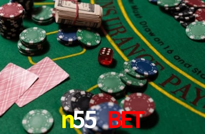 n55 bet