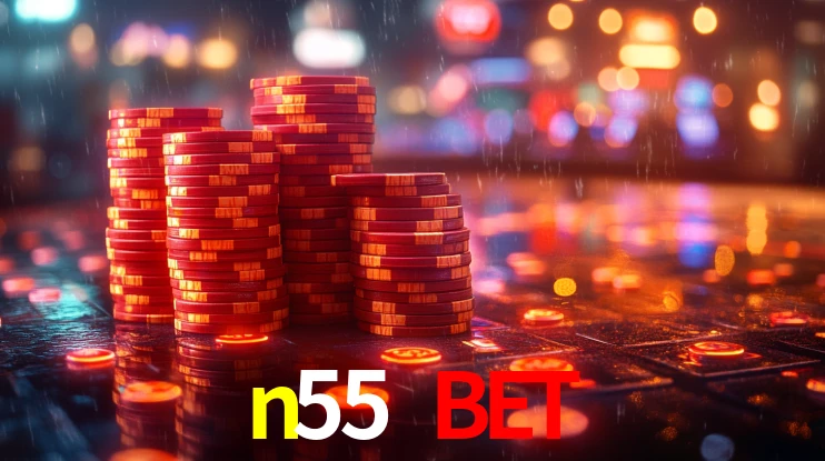 n55 bet