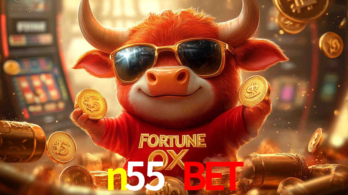 n55 bet