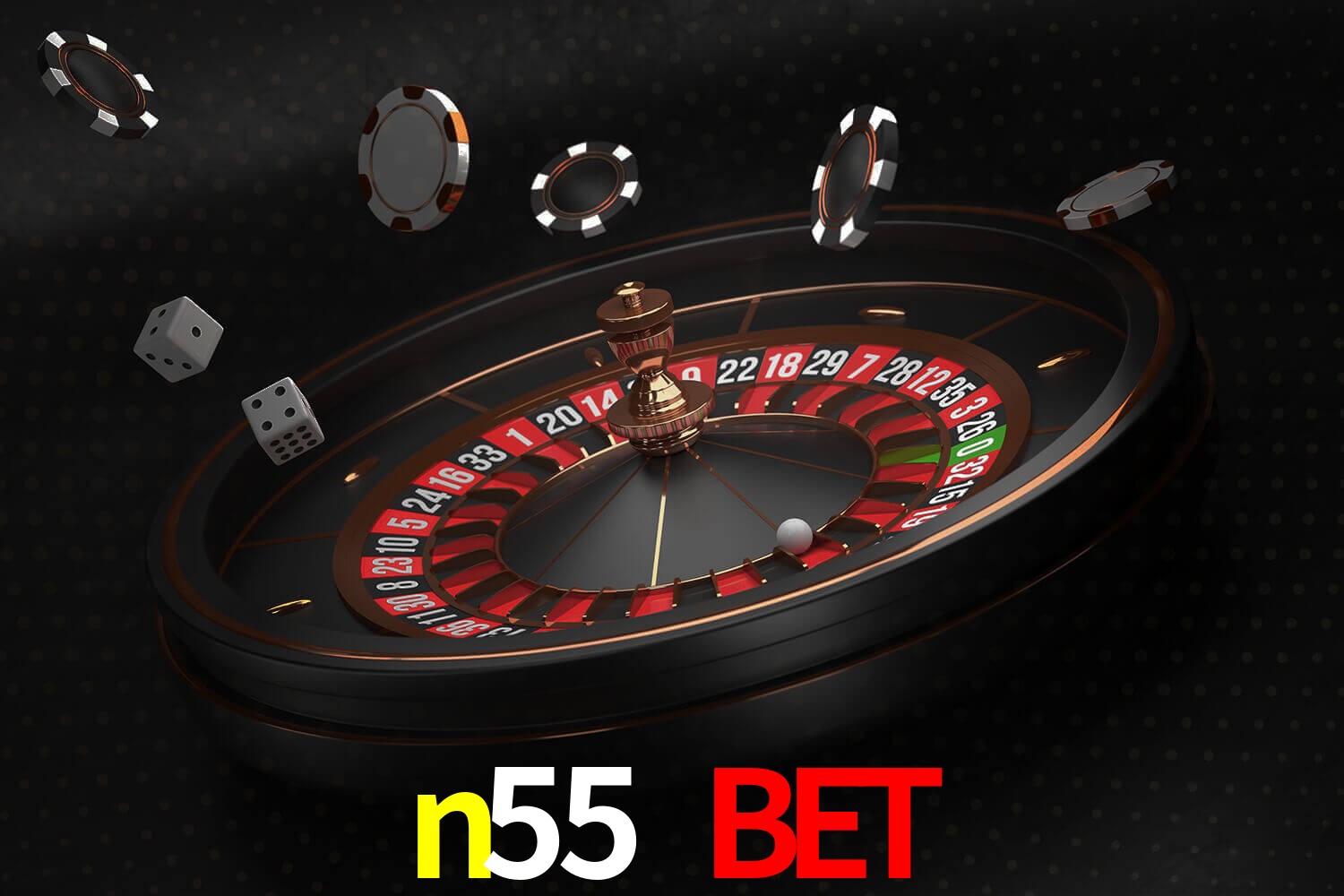 n55 bet: Seu Cassino Premiado com Pagamentos Rápidos