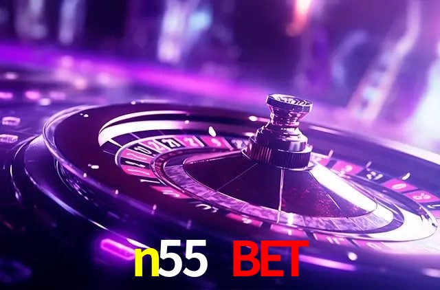 Estatísticas Crash Games n55 bet