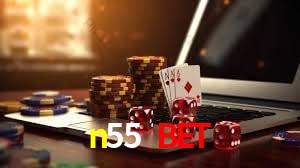 Casino VIP n55 bet