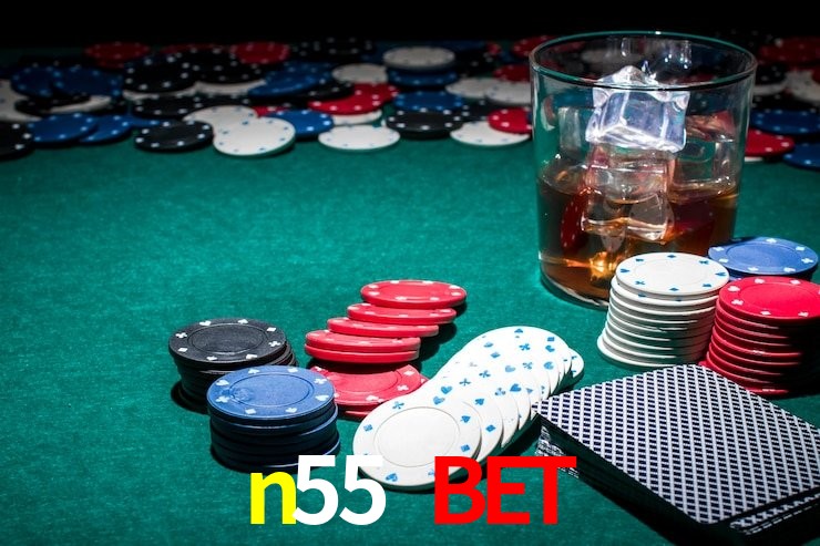 Avaliações dos Jogadores n55 bet