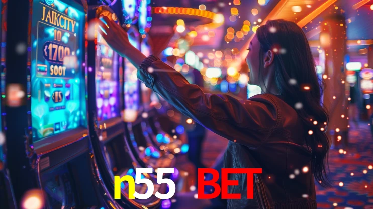 n55.com