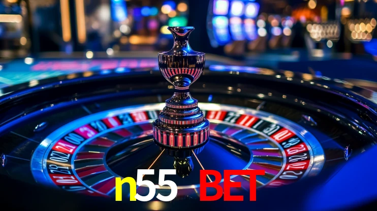 n55 bet,n55.com