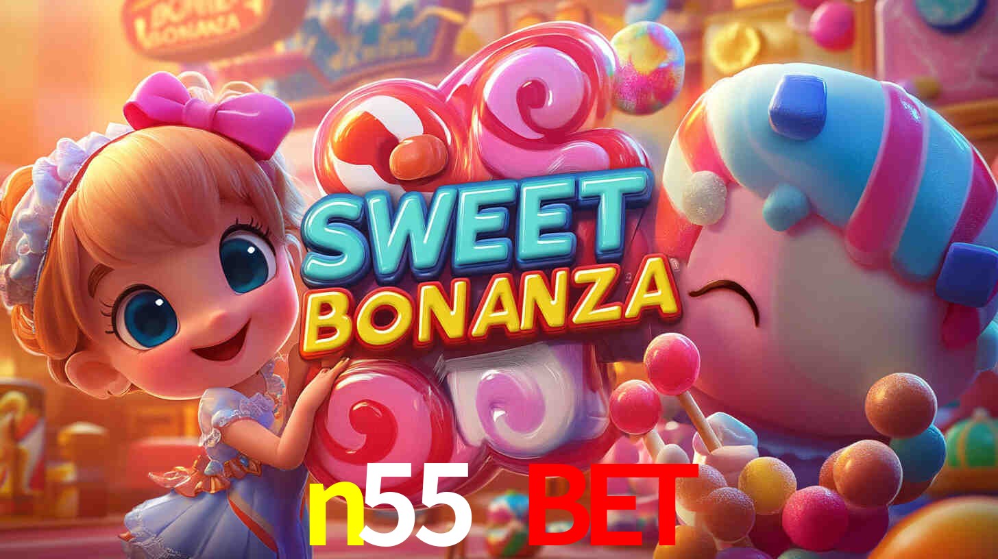 Estatísticas Crash Games n55 bet