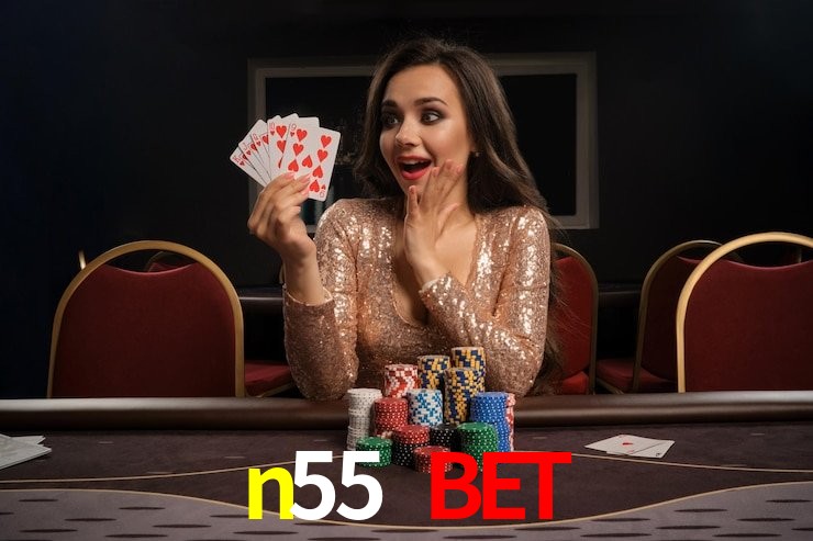 Jogo Spaceman n55 bet