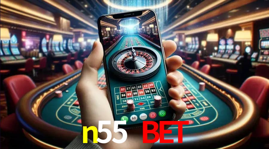 Descubra a Magia dos Jogos de Arcade no 330bet