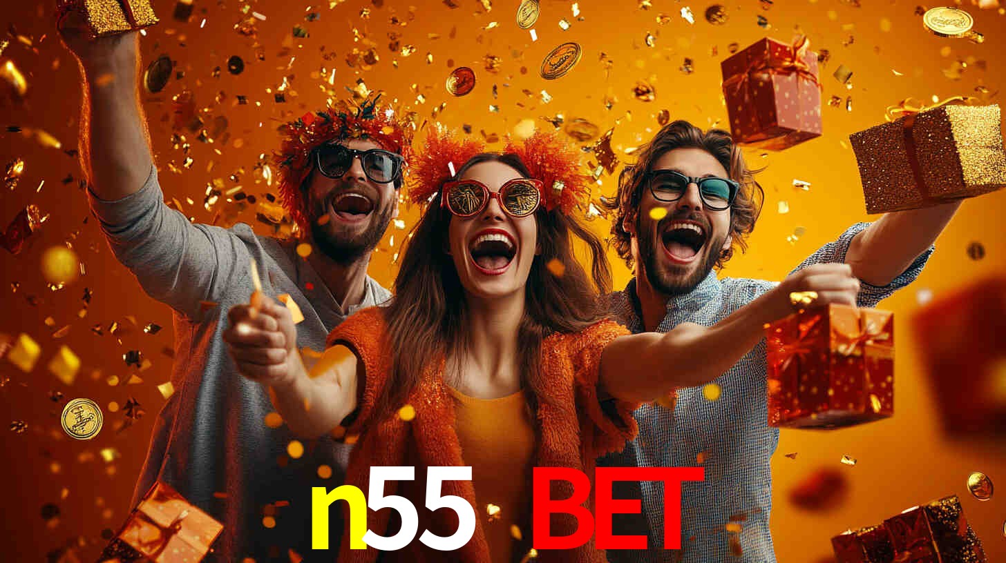 n55.com