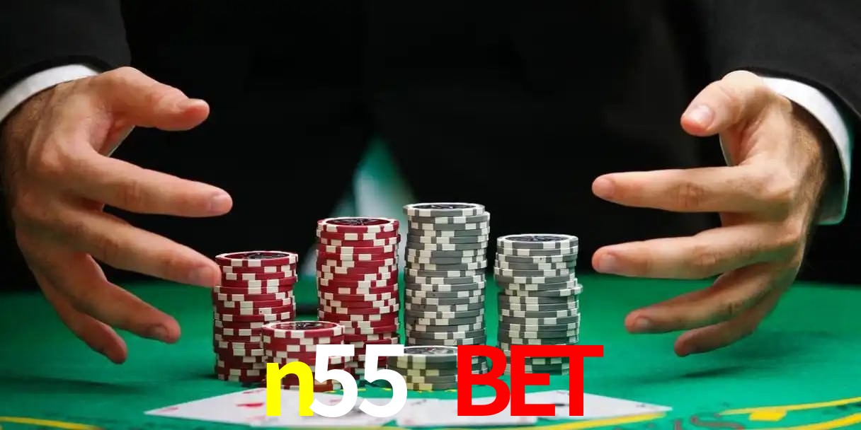 Especiais de Fim de Semana n55 bet