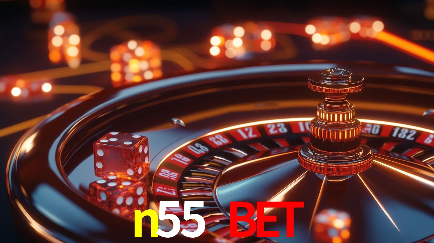 n55 bet