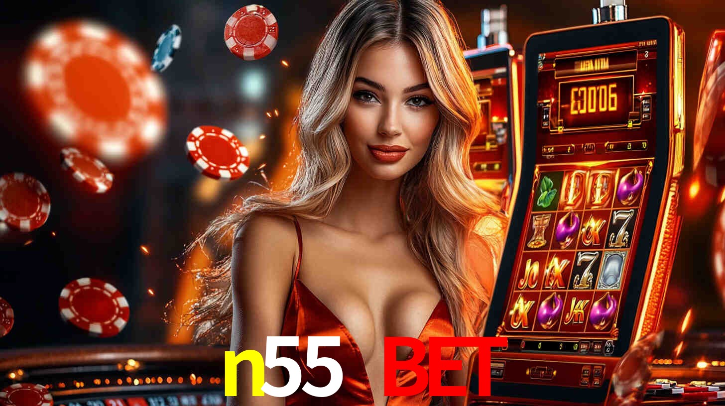 n55 bet