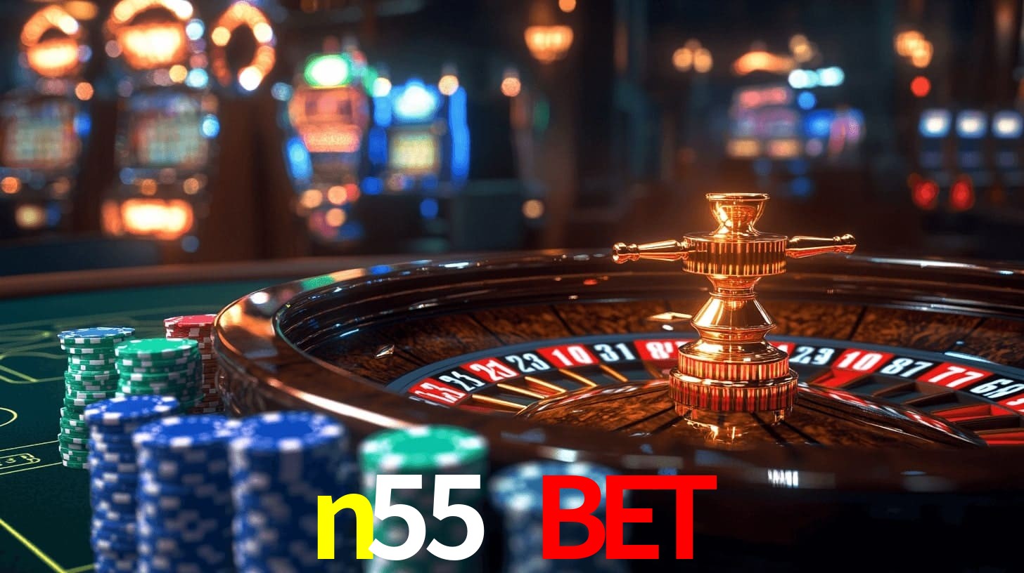 n55.com
