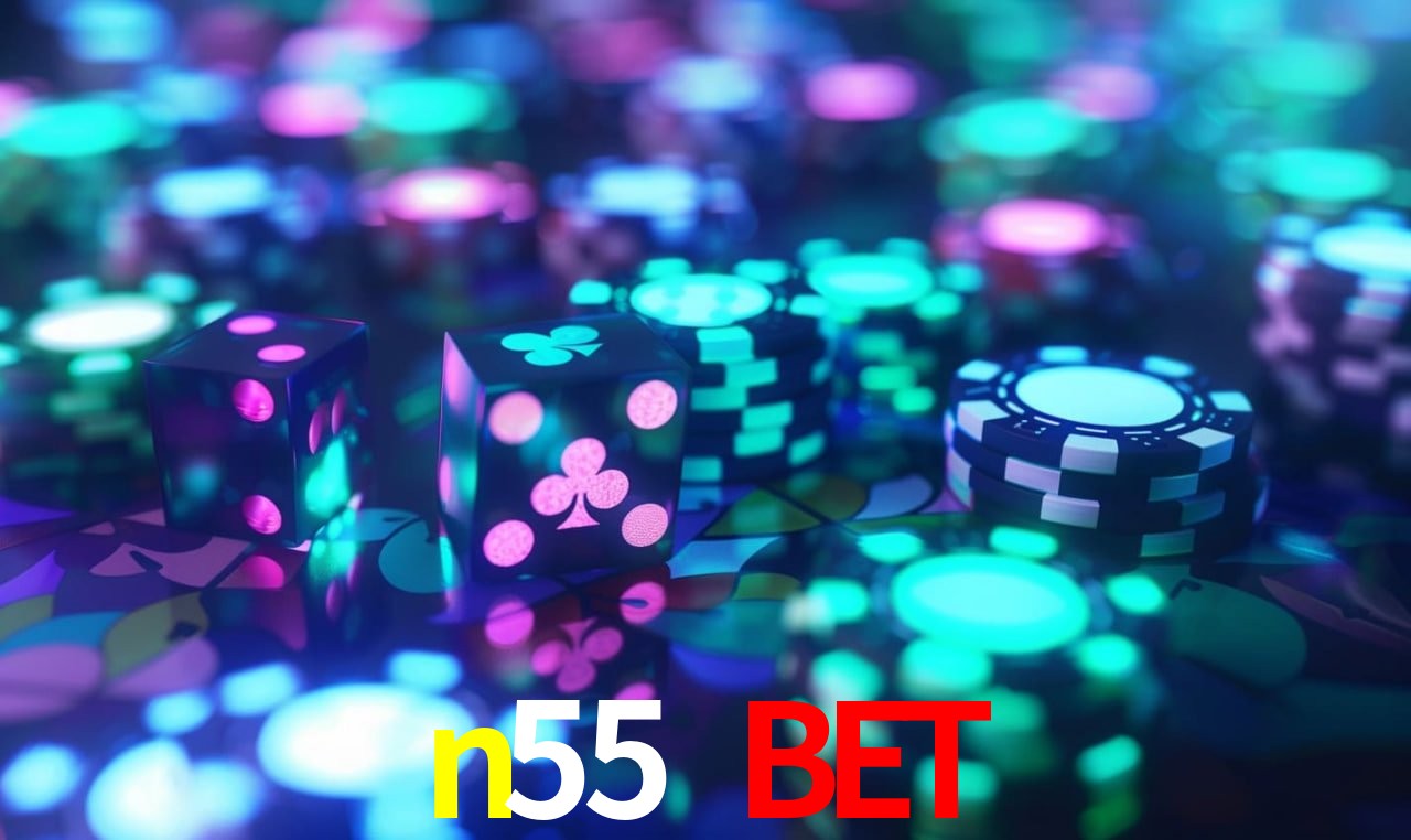 Estatísticas do Jogo n55 bet