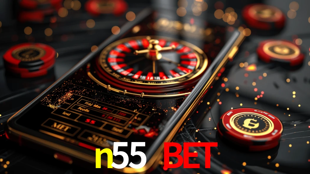 A Revolução dos Aplicativos de Jogos no 330bet