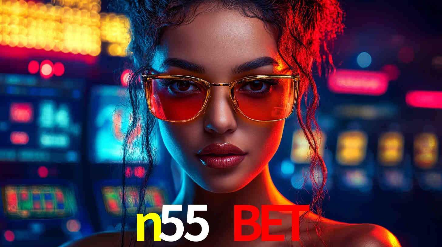 cassino n55 bet