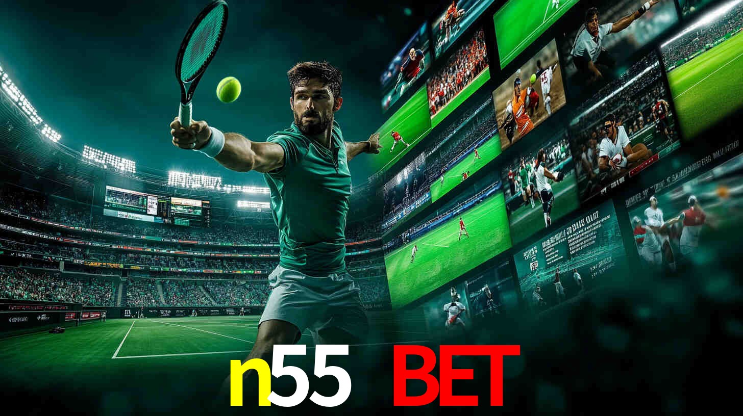 Estratégias Crash Games n55 bet