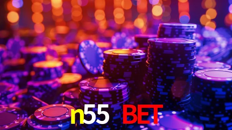 n55 bet login