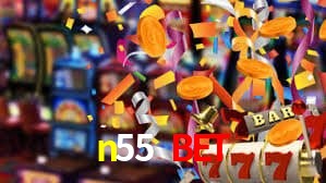 n55 bet