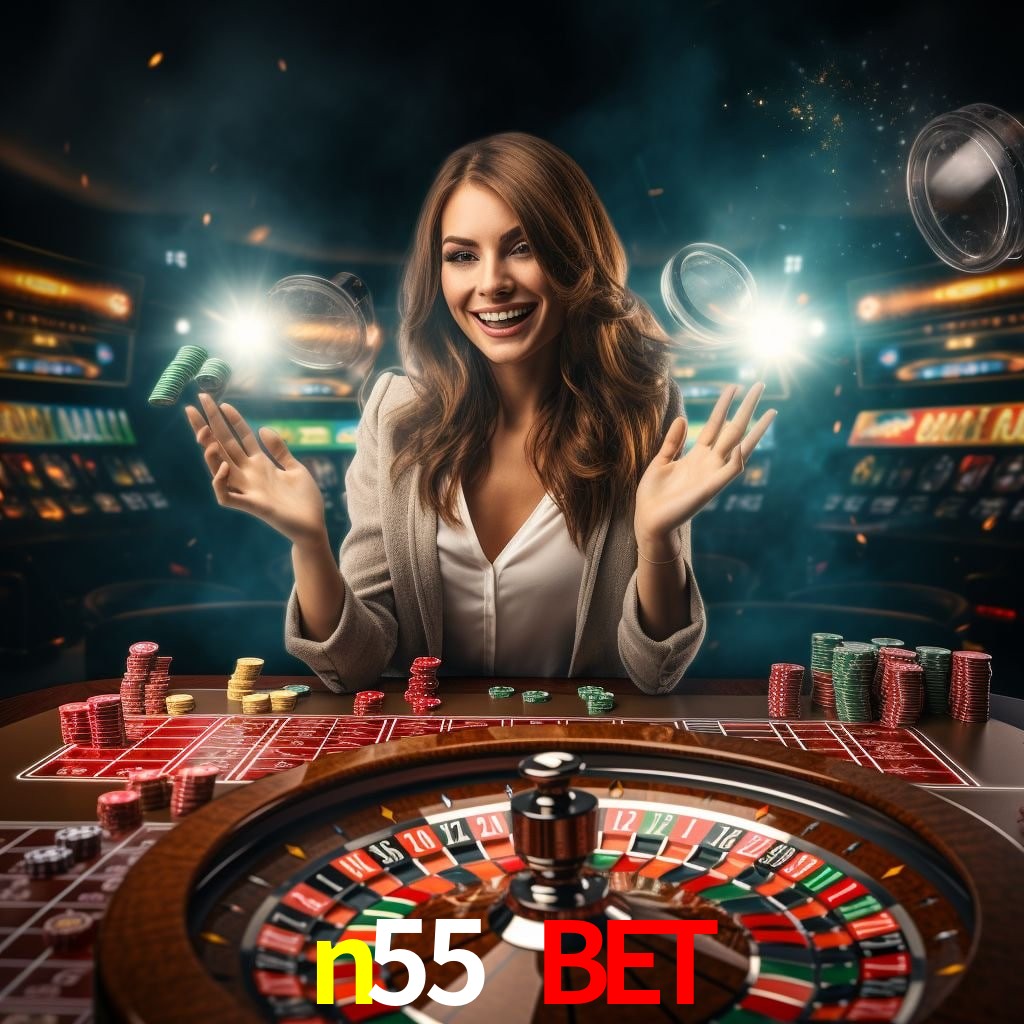 n55 bet
