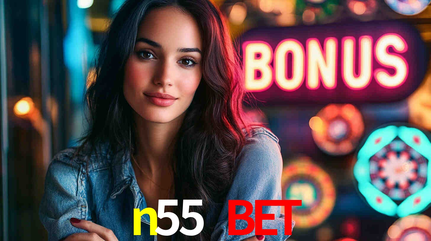 n55 bet: Jogue Crash e Experimente Alta Recompensa Instantânea
