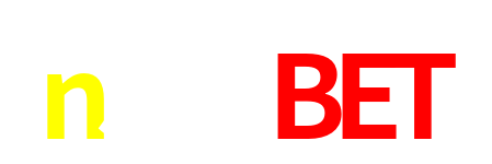 n55 bet